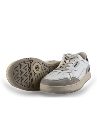 Victoria Sneakers