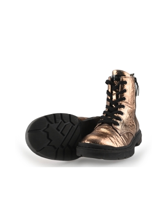 Replay Veterboots