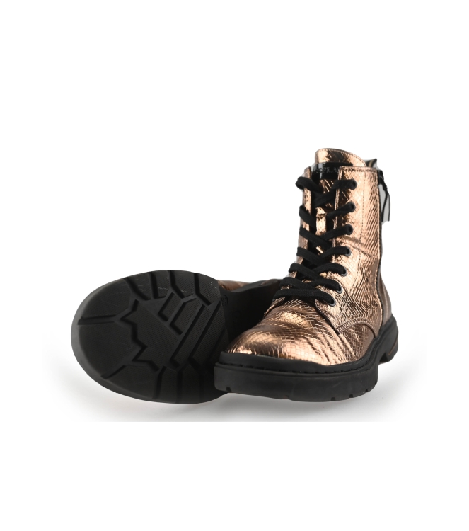 Replay Veterboots