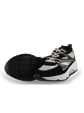 Cruyff Sneakers