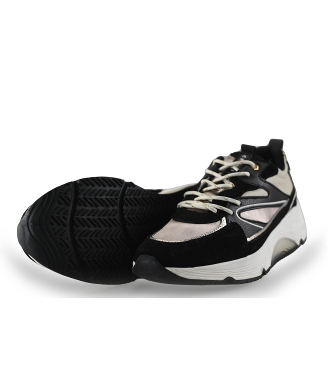 Cruyff Sneakers