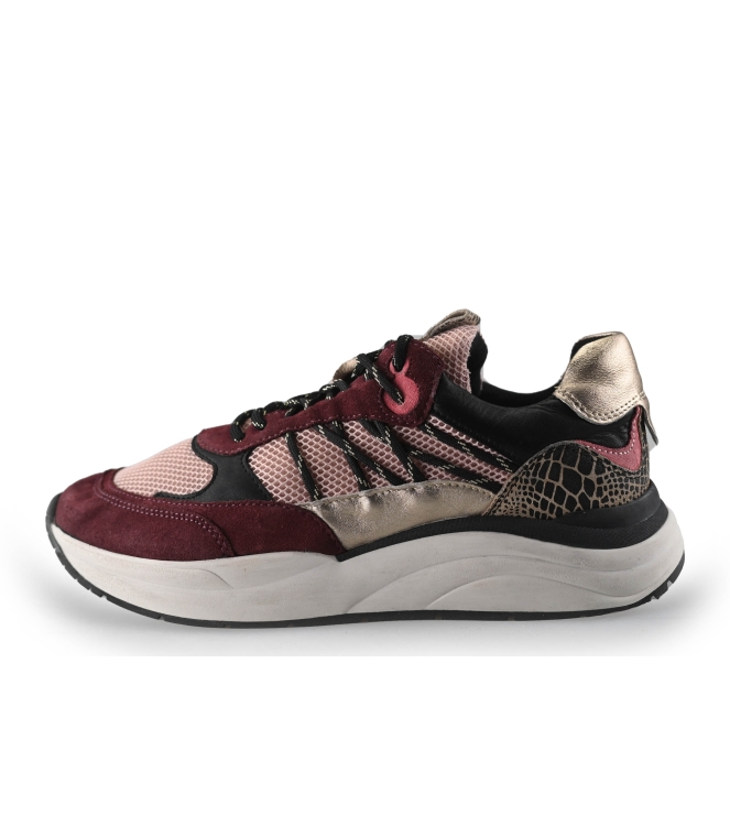 Sub55 Sneakers