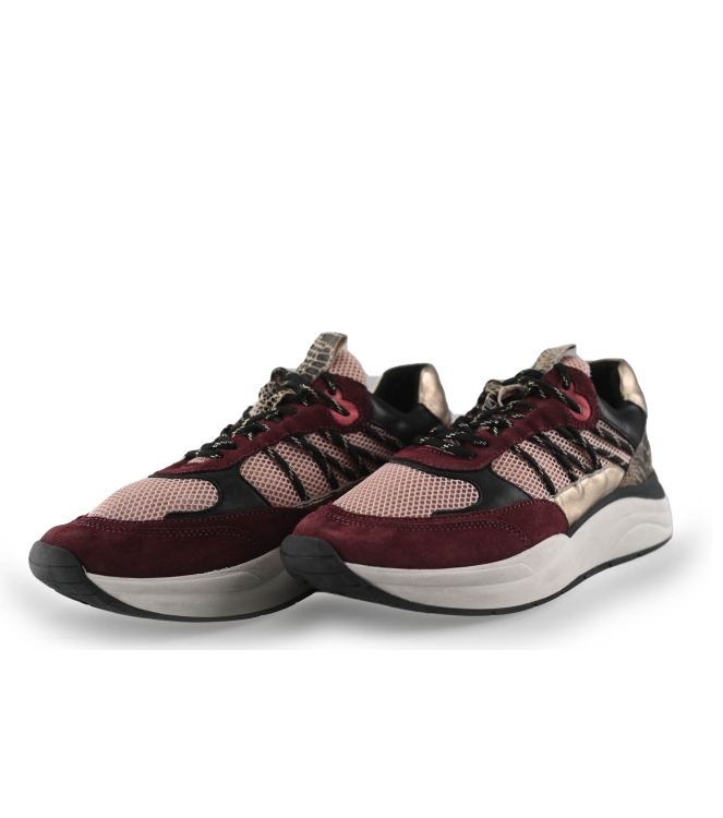 Sub55 Sneakers