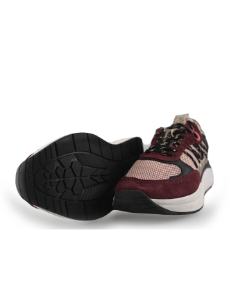 Sub55 Sneakers