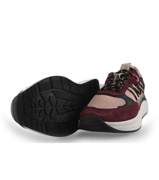 Sub55 Sneakers
