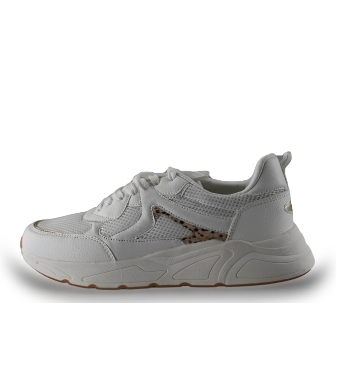 Sub55 Sneakers