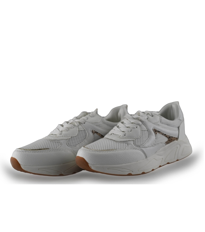 Sub55 Sneakers