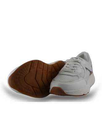 Sub55 Sneakers