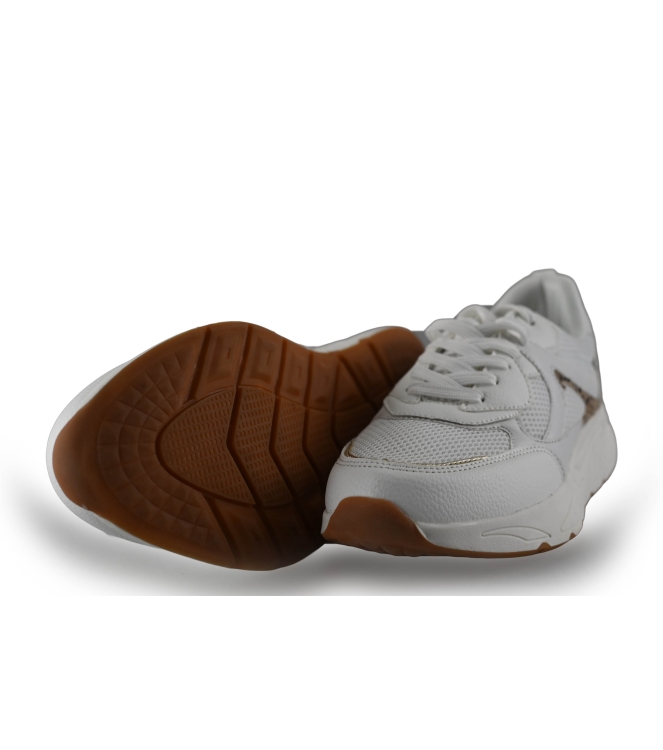 Sub55 Sneakers