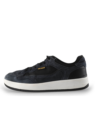 PME Legend Sneakers Blauw 250704