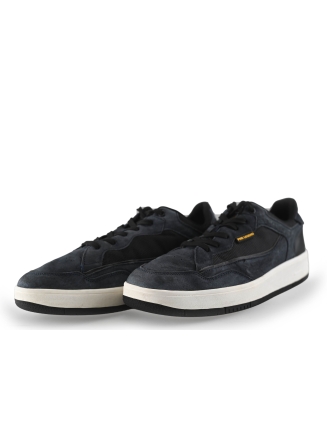PME Legend Sneakers Blauw 250704