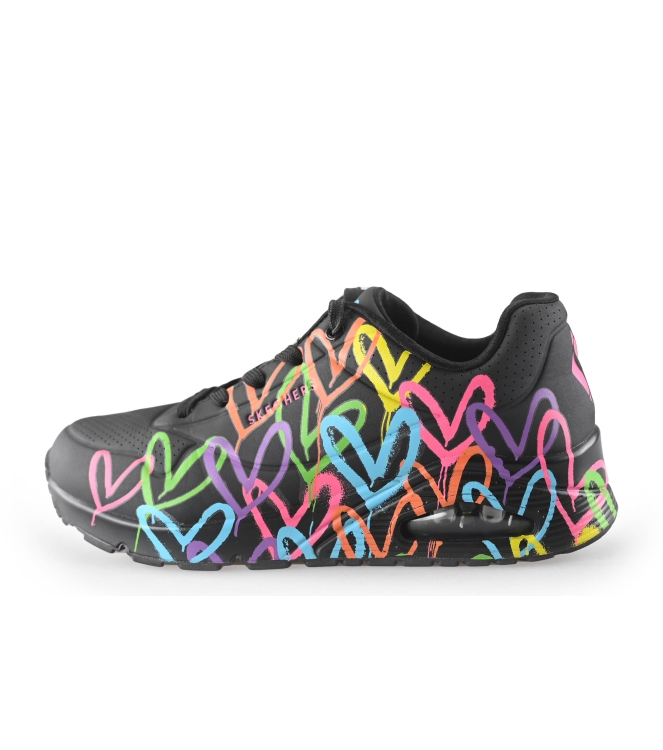 Skechers Sneakers