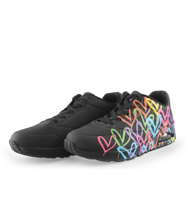 Skechers Sneakers