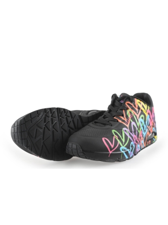 Skechers Sneakers