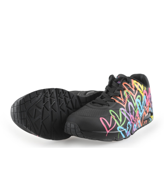 Skechers Sneakers