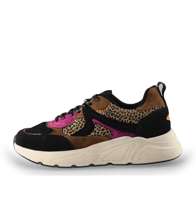Nelson Sneakers