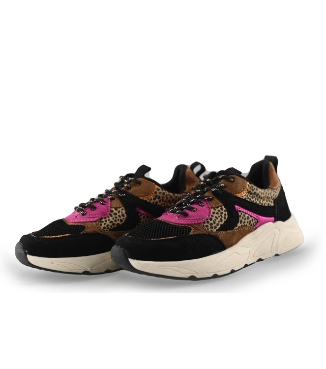 Nelson Sneakers