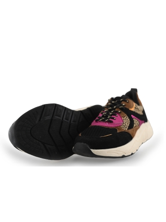 Nelson Sneakers