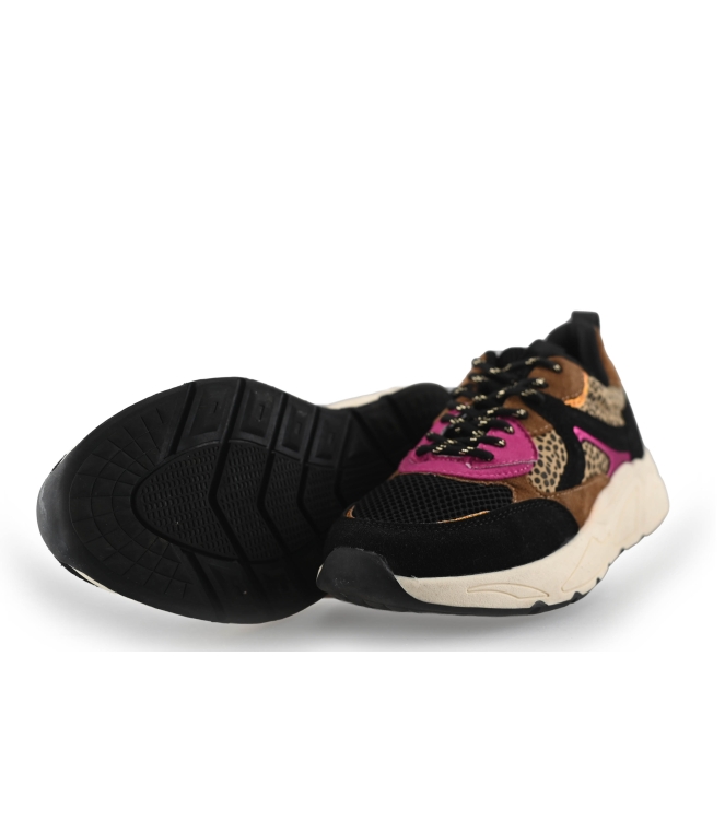 Nelson Sneakers