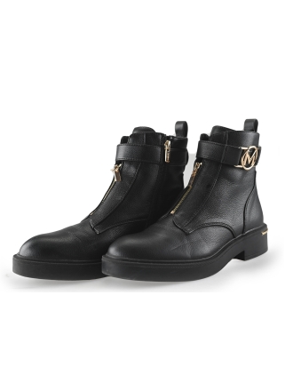 Mexx Boots Zwart 250709