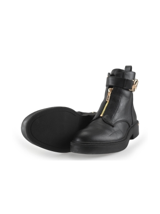 Mexx Boots