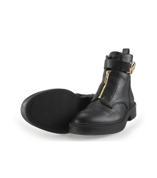 Mexx Boots