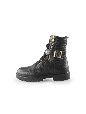 Loff 1881 Veterboots