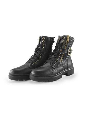 Loff 1881 Veterboots