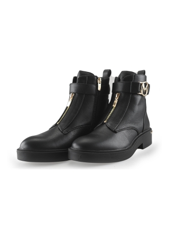 Mexx Boots Zwart 250711