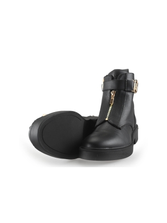 Mexx Boots