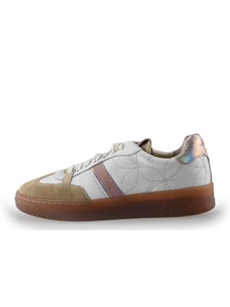 Iqonic Sneakers