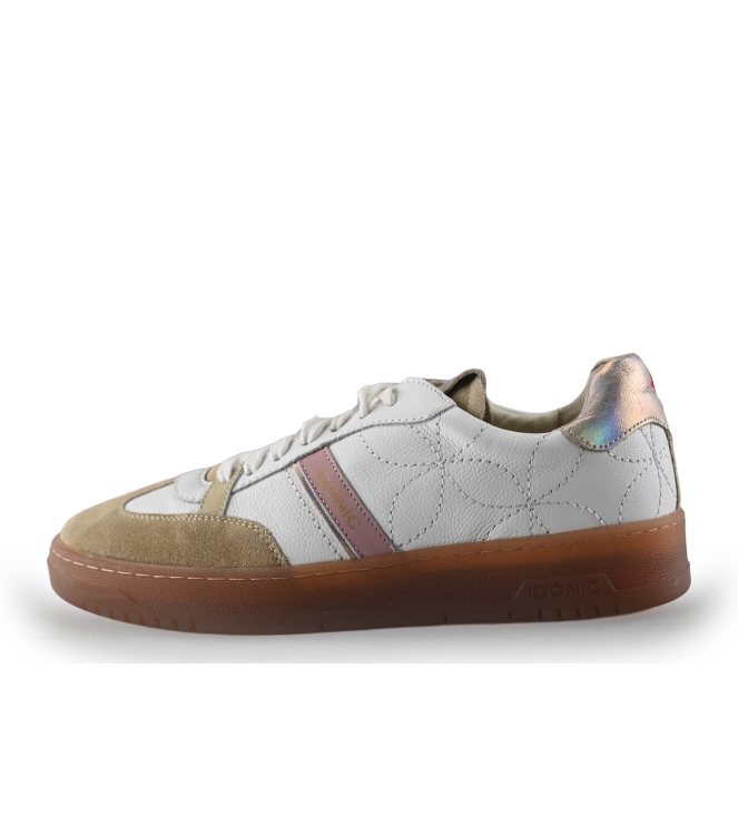 Iqonic Sneakers
