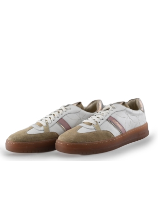 Iqonic Sneakers