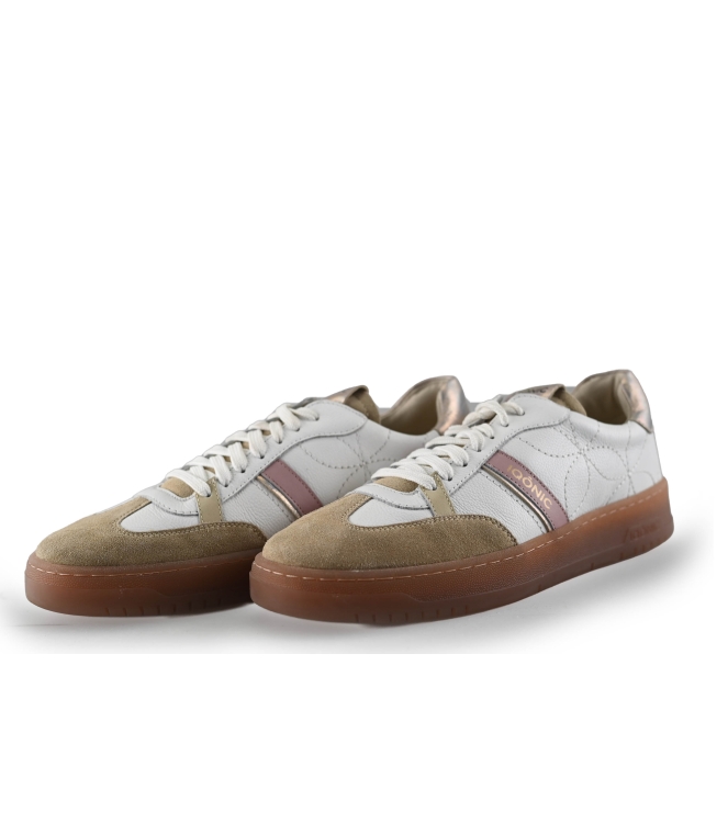Iqonic Sneakers