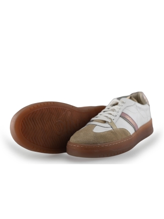 Iqonic Sneakers