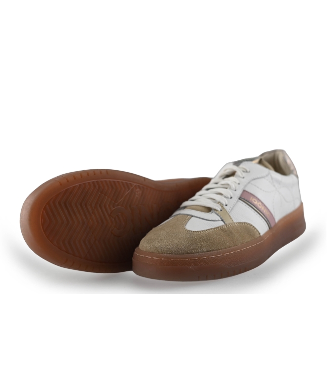 Iqonic Sneakers