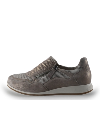 Gabor Sneakers Beige 250716