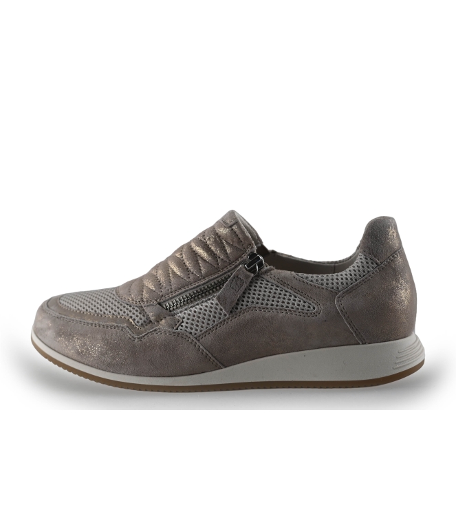 Gabor Sneakers