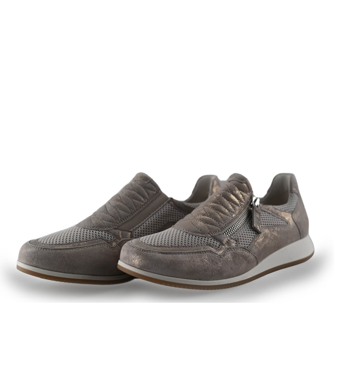 Gabor Sneakers
