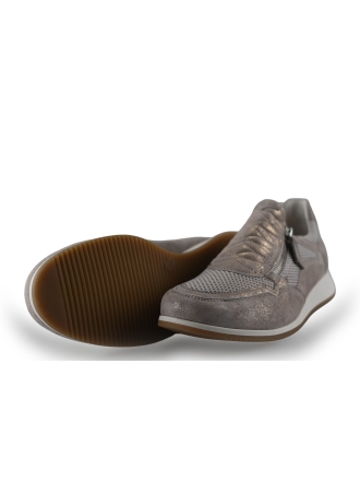 Gabor Sneakers