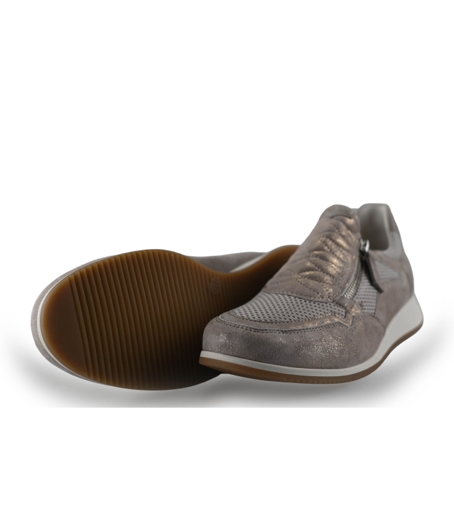 Gabor Sneakers