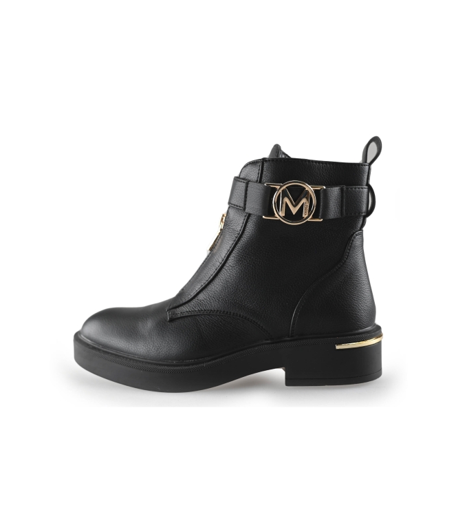 Mexx Boots