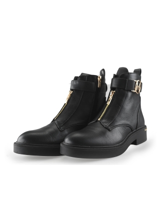 Mexx Boots Zwart 250718