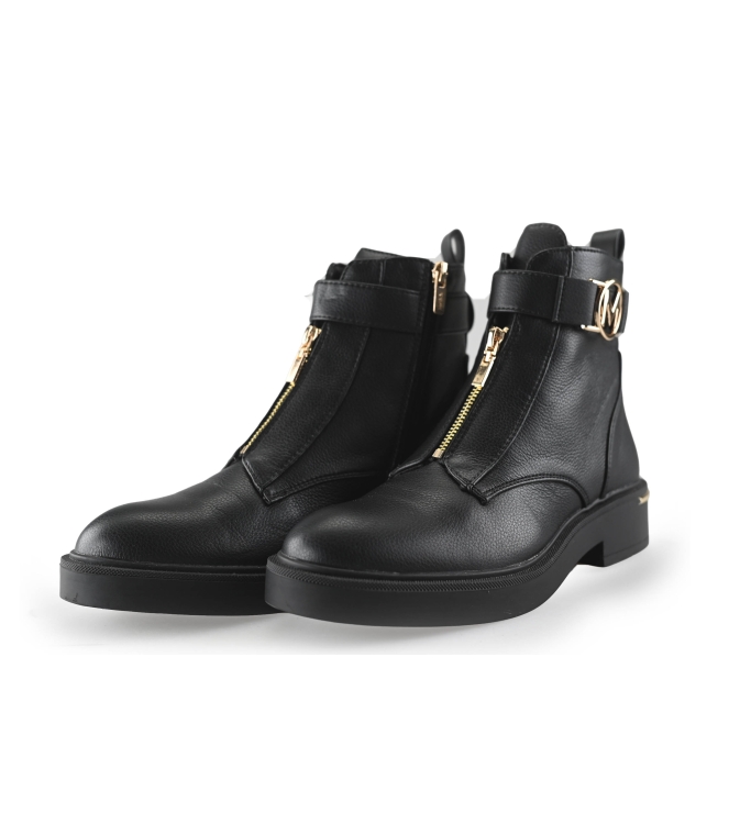 Mexx Boots