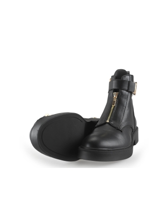 Mexx Boots