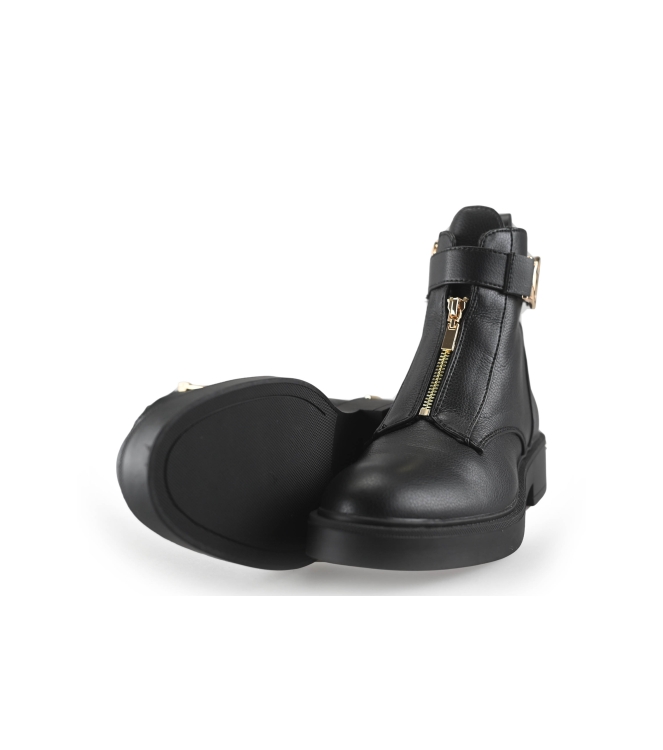 Mexx Boots