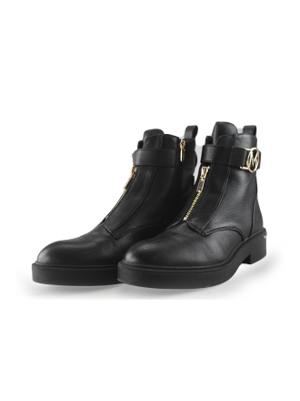 Mexx Boots Zwart 250719