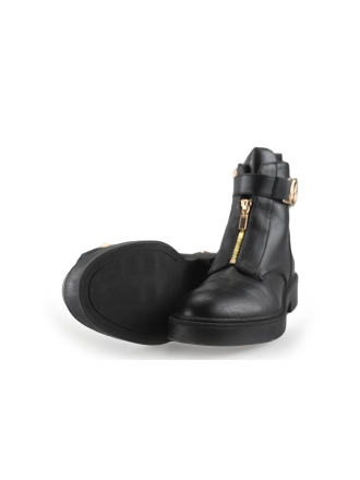 Mexx Boots