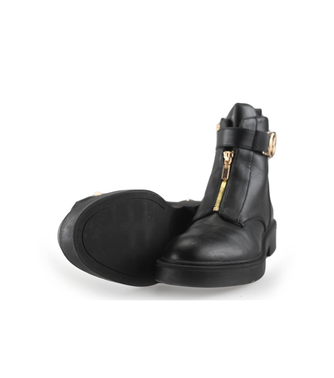 Mexx Boots