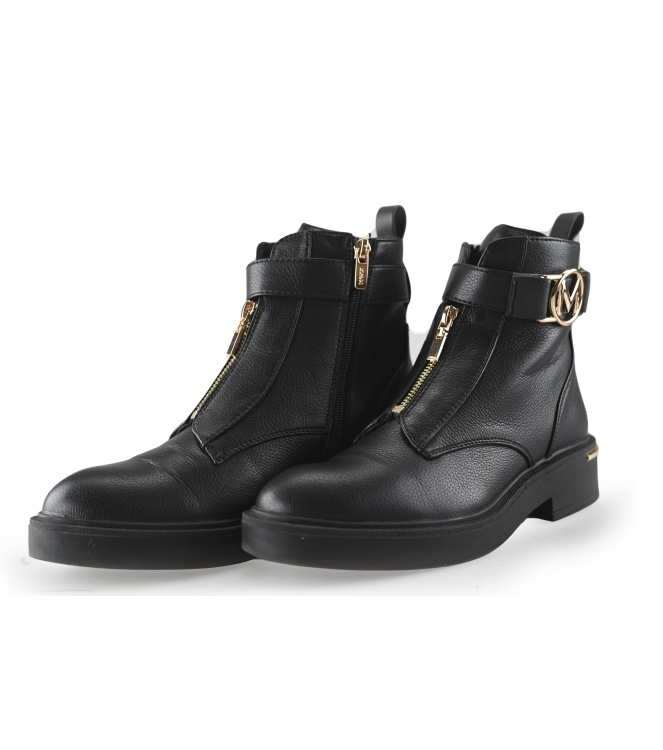 Mexx Boots
